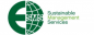 Sustainable Management Services Kenya logo
